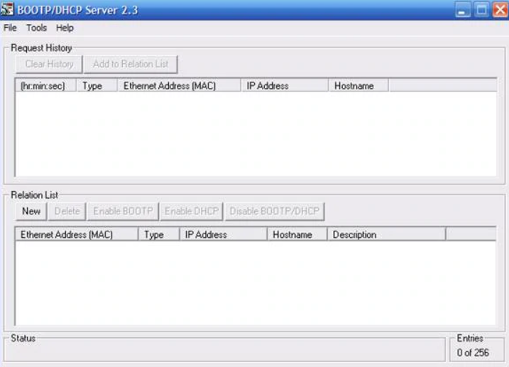 plc programming 1 plc