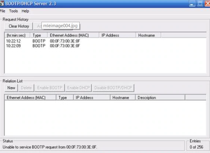 plc programming 2 plc