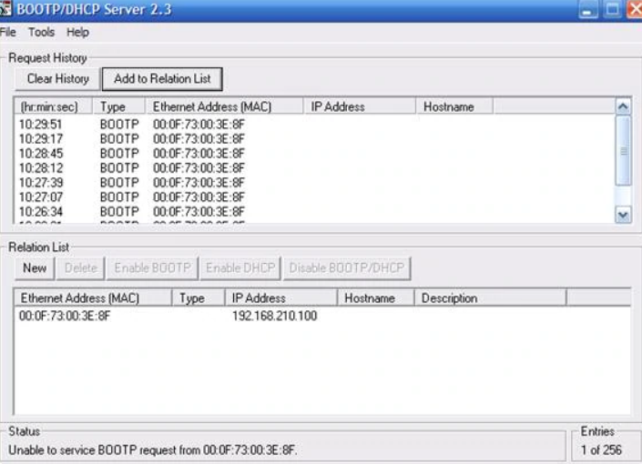 plc programming 4 plc