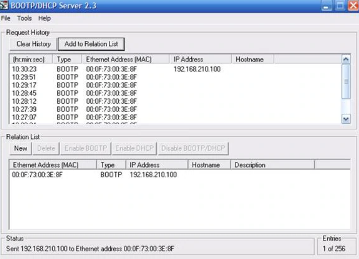 plc programming 5 plc