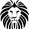 gdmwnssfex