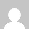 DhiryCrm