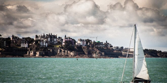 plc programming 10066657765 8d23f619c9 h 1 plc