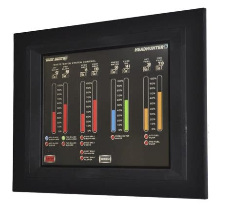 Remote Monitoring and Control of PLC Systems