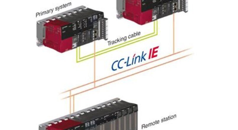 Implementing Redundant PLC Systems for Safety Critical Applications