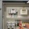 Best Practices for PLC Programming in HVAC and Building Automation Systems