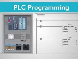 The Future of PLC Programming Languages and Standards