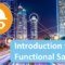 Introduction to Functional Safety in PLC Programming