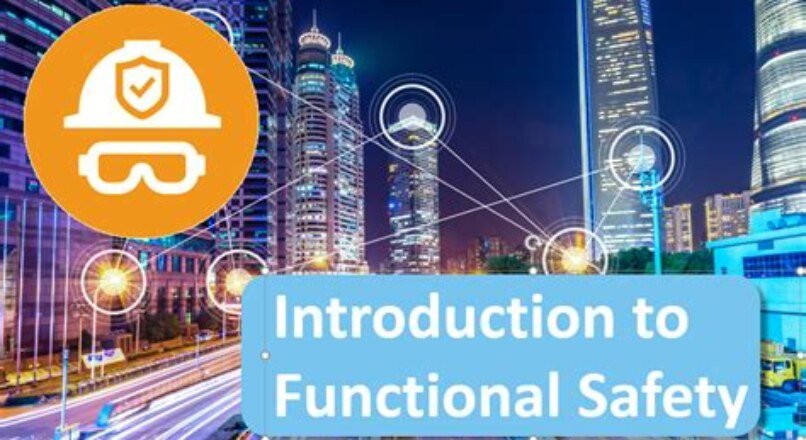 Introduction to Functional Safety in PLC Programming