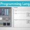 Introduction to PLC Programming Languages