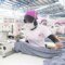 Implementing PLC in Textile and Apparel Manufacturing