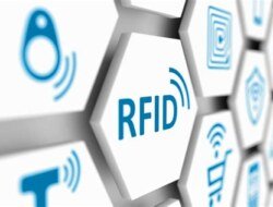 Implementing RFID Technology with PLC Systems