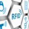 Implementing RFID Technology with PLC Systems