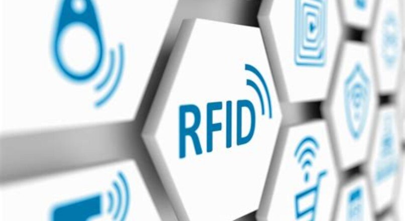 Implementing RFID Technology with PLC Systems