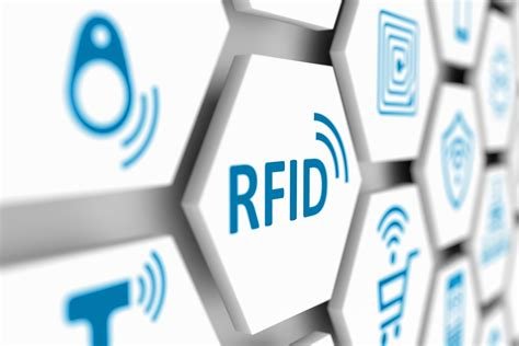 Implementing RFID Technology with PLC Systems