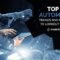 Top 10 Automation Trends