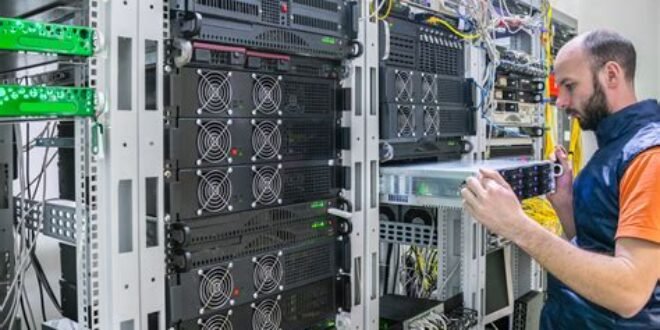 Tips for Troubleshooting Common Automation Issues for Beginners