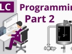 Mastering PLC Programming: Tips for Beginners