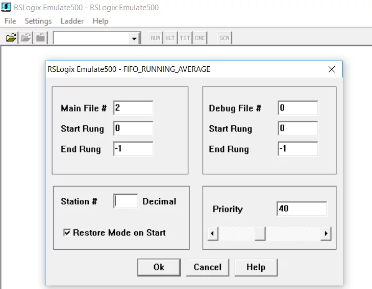 plc programming 3 1 plc