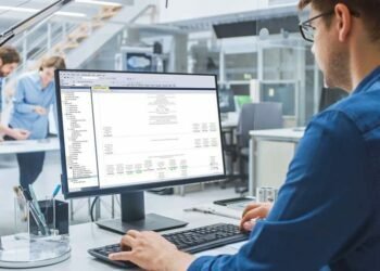 How to learn plc programming