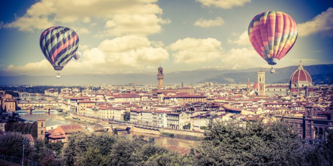 plc programming 8724582727 0cdda3c7ef h 1 plc