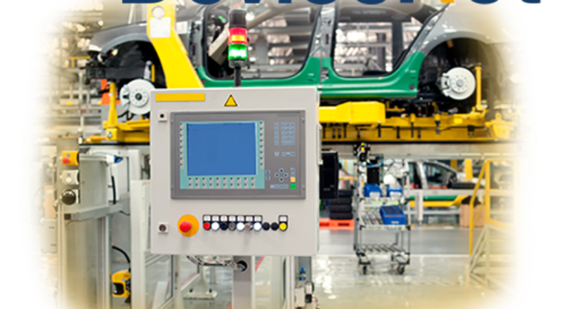 DeviceNet Troubleshooting