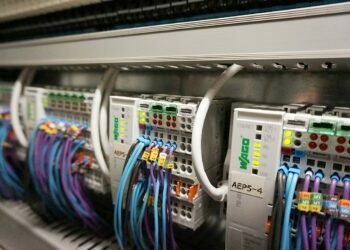 Plc Troubleshooting