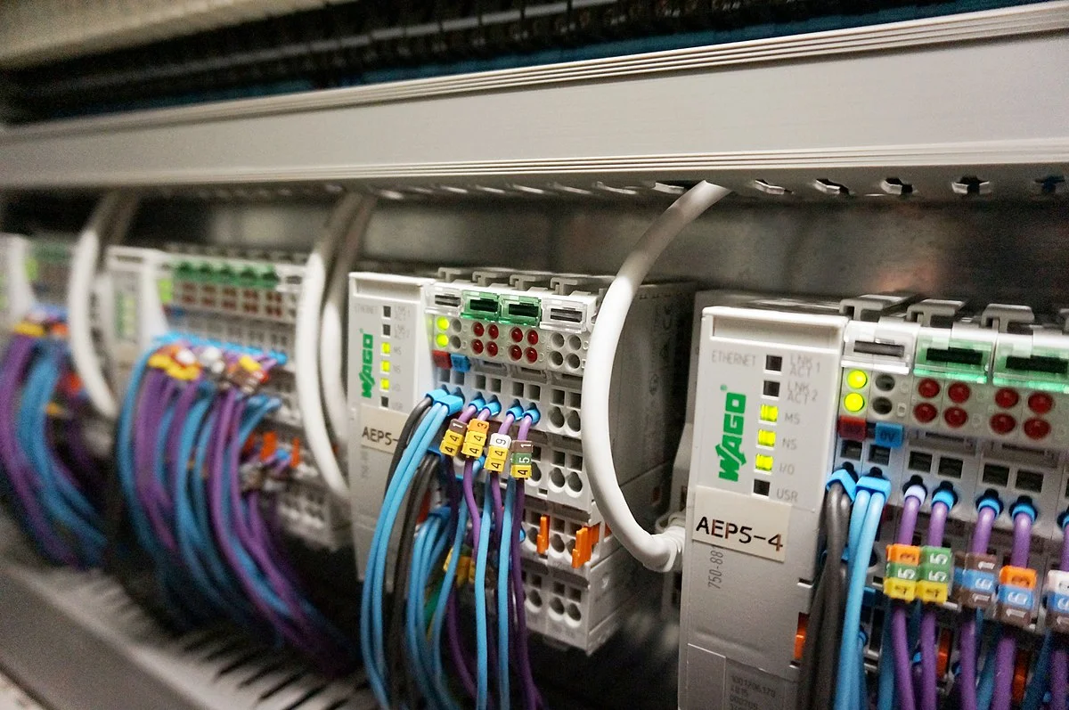 plc programming Plc Troubleshooting plc