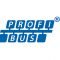 Profibus Faults, Network Problems Causes/Solutions, Profibus Faults Issues
