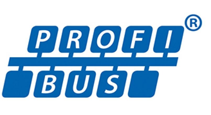 Profibus Faults, Network Problems Causes/Solutions, Profibus Faults Issues
