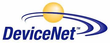 plc programming Rockwell Devicenet plc