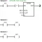 Siemens Bit Shifter PLC Program
