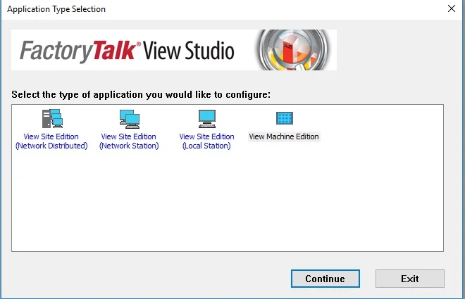 plc programming factorytalk view studio plc