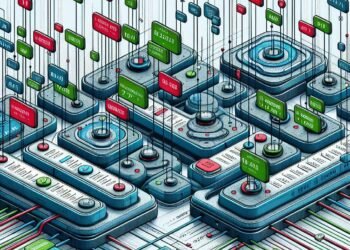 How to use Rockwell PLC Watch Window