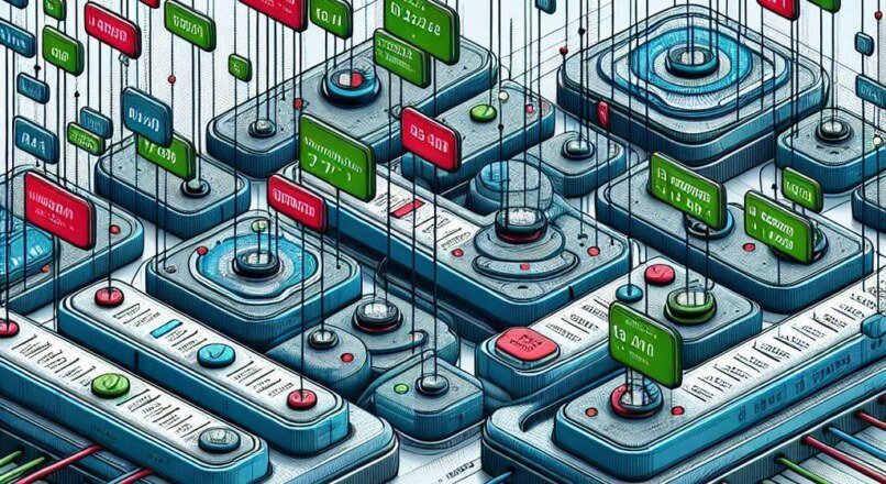 How to use Rockwell PLC Watch Window