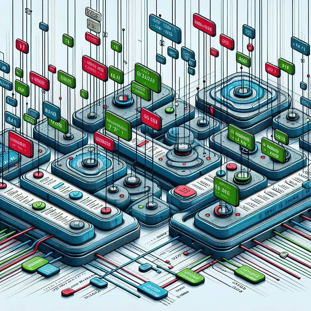 How to use Rockwell PLC Watch Window
