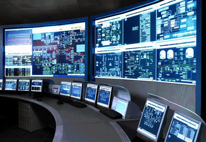 plc programming imgScada plc