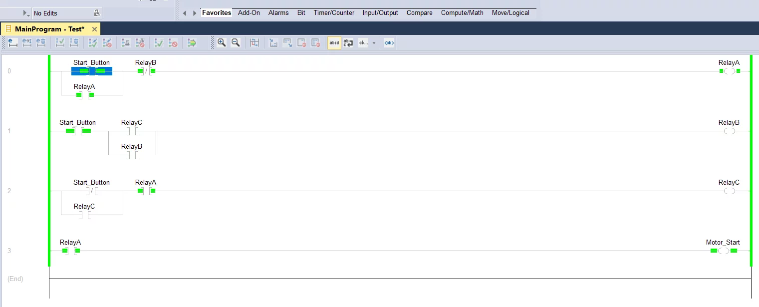 plc programming img 5f063eb3ad0f0 plc