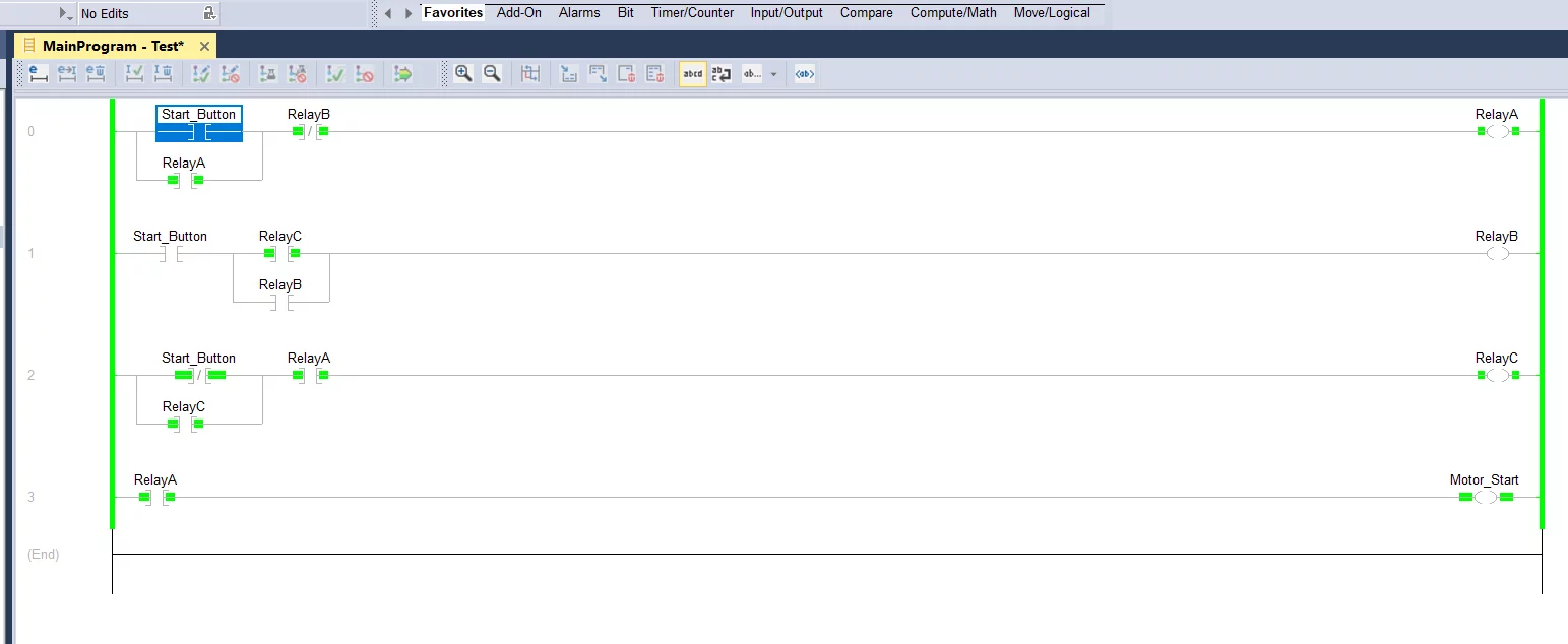 plc programming img 5f063f1d5ffb3 plc