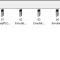 Connect to PLC and Comminucation Interface