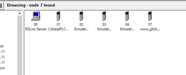 plc programming img 5f0e37f4ad973 plc