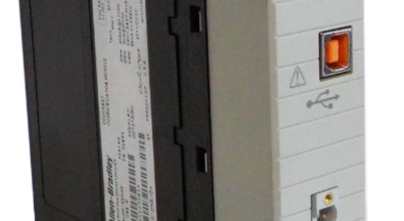 DeviceNet Scanner IDLE Mode Issue