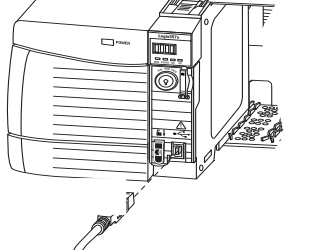 PLC Programming - PLC Programming & Automation