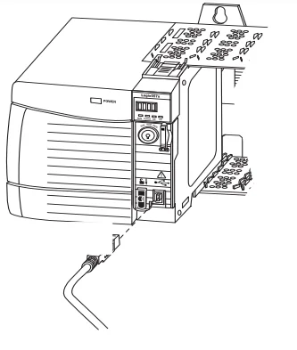 plc programming img 5ff9a053f28df plc