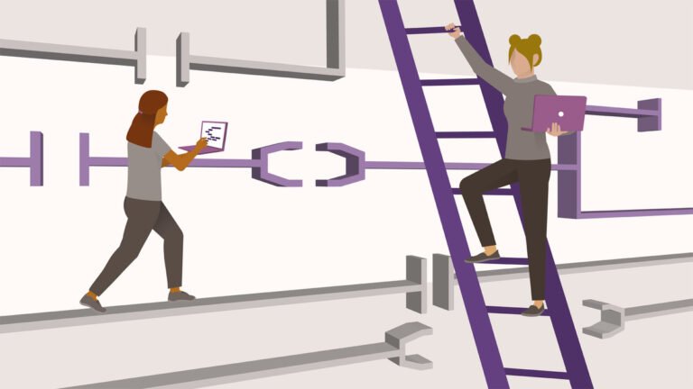 PLC Programming Exercises For Beginners PLC Programming Automation