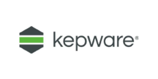 pkware address