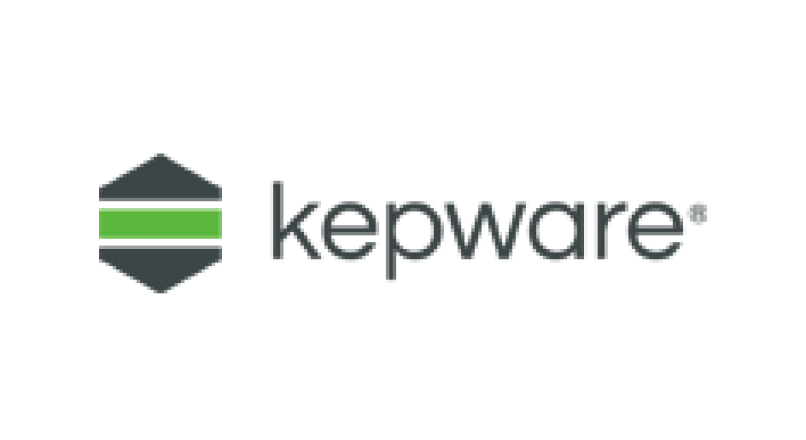 Kepware channel configuration ( OPC Server)
