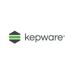 plc programming kepwareee plc