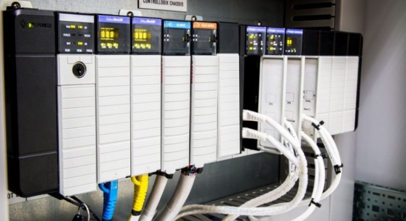 Analog Alarm Timing Diagrams