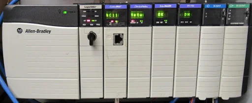 plc programming plc